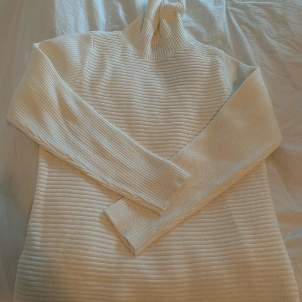NWT Cyrus sweater